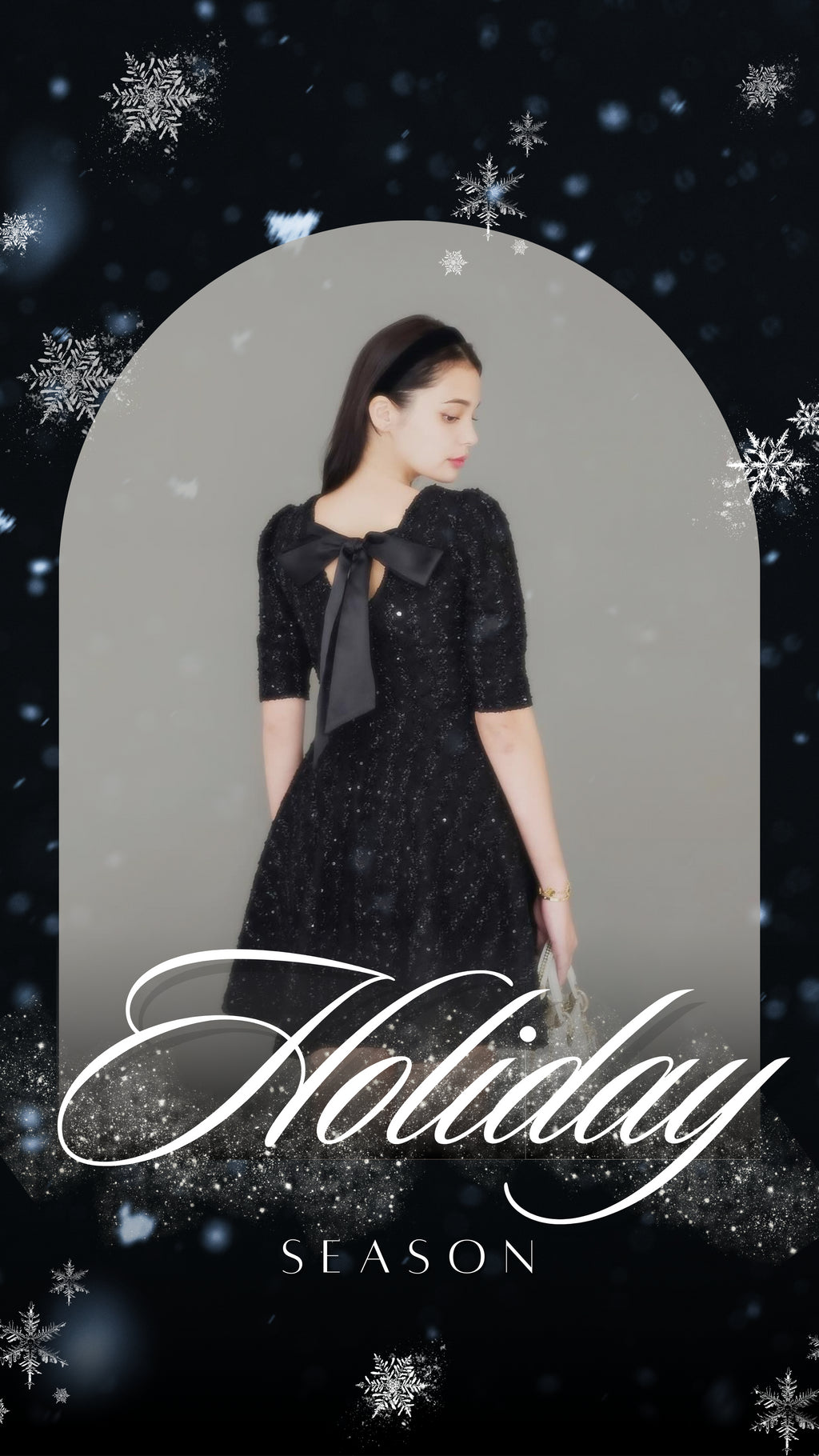 2023.12.13(wed) UPDATE!
